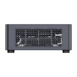 Mini PC UM790 Pro Ryzen 9 7940HS 32GB RAM + 1TB Minis Forum