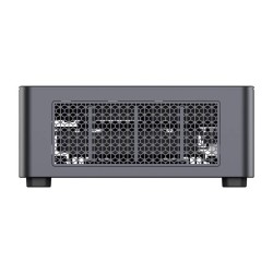 Mini PC UM790 Pro Ryzen 9 7940HS 32GB RAM + 1TB Minis Forum