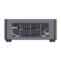Mini PC UM790 Pro Ryzen 9 7940HS 32GB RAM + 1TB Minis Forum