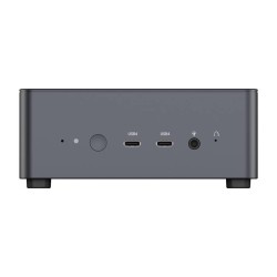 Mini PC UM790 Pro Ryzen 9 7940HS 32GB RAM + 1TB Minis Forum