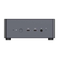 Mini PC UM790 Pro Ryzen 9 7940HS 32GB RAM + 1TB Minis Forum
