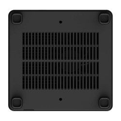 Mini PC UM790 Pro Ryzen 9 7940HS 32GB RAM + 1TB Minis Forum