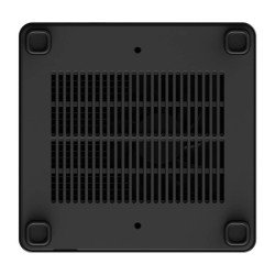 Mini PC UM790 Pro Ryzen 9 7940HS 32GB RAM + 1TB Minis Forum