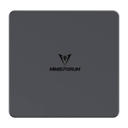 Mini PC UM790 Pro Ryzen 9 7940HS 32GB RAM + 1TB Minis Forum