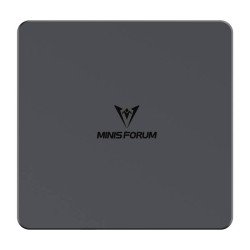 Mini PC UM790 Pro Ryzen 9 7940HS 32GB RAM + 1TB Minis Forum