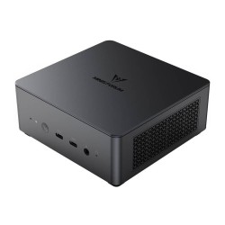 Mini PC UM790 Pro Ryzen 9 7940HS 32GB RAM + 1TB Minis Forum