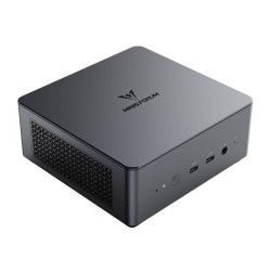 Mini PC UM790 Pro Ryzen 9 7940HS 32GB RAM + 1TB Minis Forum