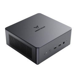 Mini PC UM790 Pro Ryzen 9 7940HS 32GB RAM + 1TB Minis Forum