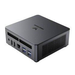 Mini PC UM790 Pro Ryzen 9 7940HS 32GB RAM + 1TB Minis Forum