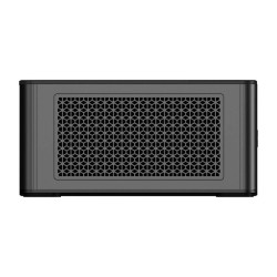 Mini PC UM890 Pro Ryzen 7 8845HS Minis Forum Barbone