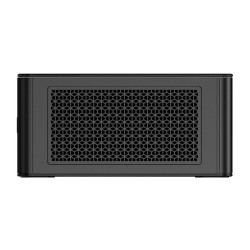 Mini PC UM890 Pro Ryzen 7 8845HS Minis Forum Barbone