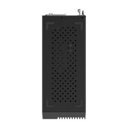 Mini PC 790S7 Ryzen 9 7940HX Minis Forum Barbone