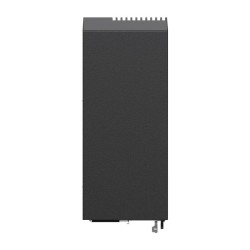 Mini PC 790S7 Ryzen 9 7940HX Minis Forum Barbone