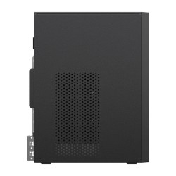 Mini PC 790S7 Ryzen 9 7940HX Minis Forum Barbone