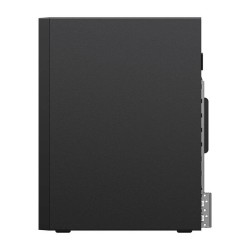 Mini PC 790S7 Ryzen 9 7940HX Minis Forum Barbone