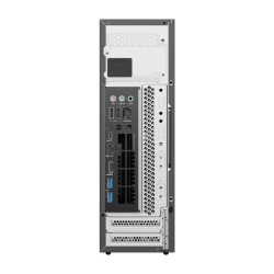 Mini PC 790S7 Ryzen 9 7940HX Minis Forum Barbone