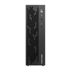 Mini PC 790S7 Ryzen 9 7940HX Minis Forum Barbone