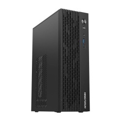 Mini PC 790S7 Ryzen 9 7940HX Minis Forum Barbone