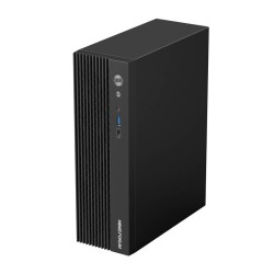 Mini PC 790S7 Ryzen 9 7940HX Minis Forum Barbone