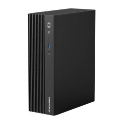 Mini PC 790S7 Ryzen 9 7940HX Minis Forum Barbone