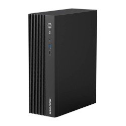 Mini PC 790S7 Ryzen 9 7940HX Minis Forum Barbone