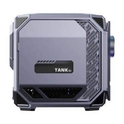 Mini PC M1A Intel Core i7 12700H + RTX3070 16GB RAM + 1TB Acemagic