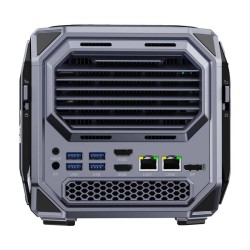 Mini PC M1A Intel Core i7 12700H + RTX3070 16GB RAM + 1TB Acemagic