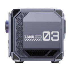 Mini PC M1A Intel Core i7 12700H + RTX3070 16GB RAM + 1TB Acemagic
