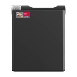Mini PC AM08Pro Ryzen 9 6900HX 16GB RAM+512GB Acemagic