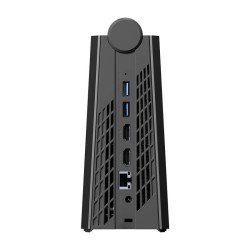 Mini PC AM08Pro Ryzen 9 6900HX 16GB RAM+512GB Acemagic