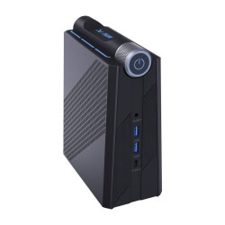 Mini PC AM08Pro Ryzen 9 6900HX 16GB RAM+512GB Acemagic