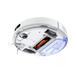 Xiaomi Aspirador Vacuum S20 Branco