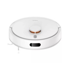 Xiaomi Aspirador Vacuum S20 Branco