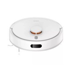 Xiaomi Aspirador Vacuum S20 Branco
