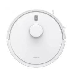 Xiaomi Aspirador Vacuum S20 Branco