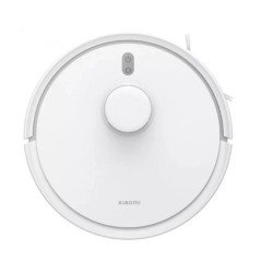 Xiaomi Aspirador Vacuum S20 Branco