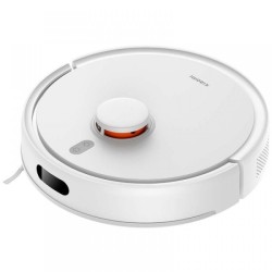 Xiaomi Aspirador Vacuum S20 Branco