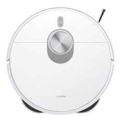 Xiaomi Robot Vacuum X20 Pro c/ Base Autolimpeza Branca