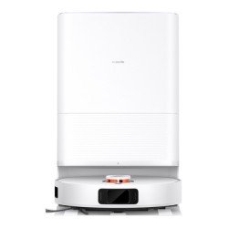 Xiaomi Robot Vacuum X20 Pro c/ Base Autolimpeza Branca