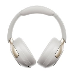 Headphones QCY H3 Pro White