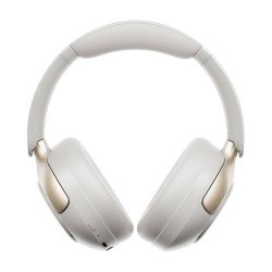 Headphones QCY H3 Pro White