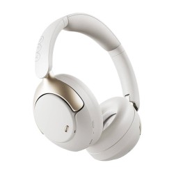 Headphones QCY H3 Pro White