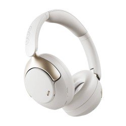 Headphones QCY H3 Pro White
