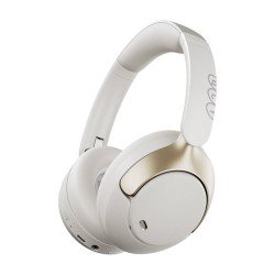 Headphones QCY H3 Pro White