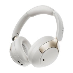 Headphones QCY H3 Pro White