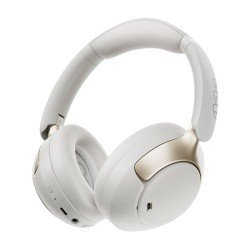 Headphones QCY H3 Pro White