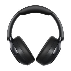 Headphones QCY H3 Pro Black