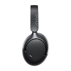 Headphones QCY H3 Pro Black