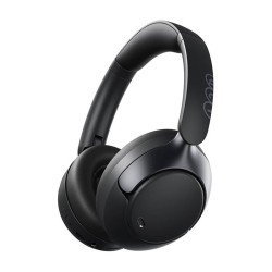 Headphones QCY H3 Pro Black