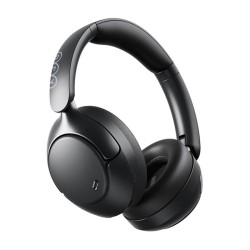 Headphones QCY H3 Pro Black